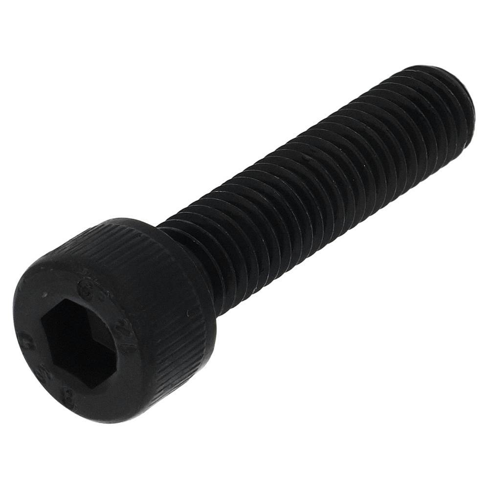 巨大　骨董　特大木製まな板 約60cm x 100cm 足付き　アンティーク 巨大 骨董 特大木製まな板 約60cm x 100cm 足付き アンティーク