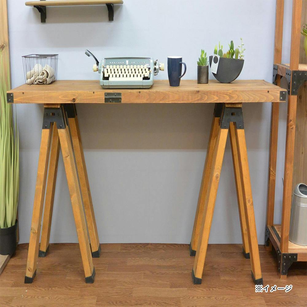 2セット 新品 ソーホースブラケット バリケード アウトドア DIY お庭 駐車 新品 ソーホースブラケット バリケード アウトドア DIY お庭 おしゃれ