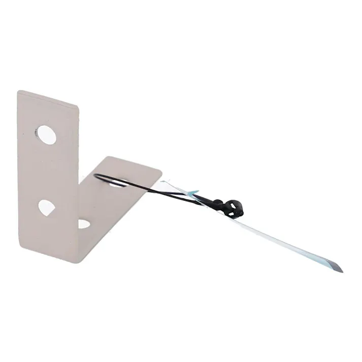 金折 オフホワイト 35mm