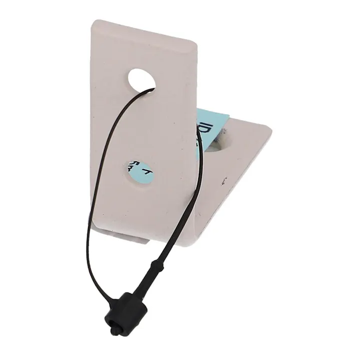 特厚金折 オフホワイト 35mm