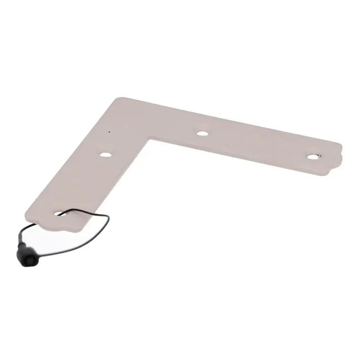 平折 オフホワイト 60mm