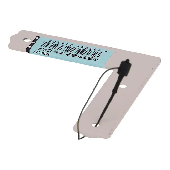 平折 オフホワイト 60mm