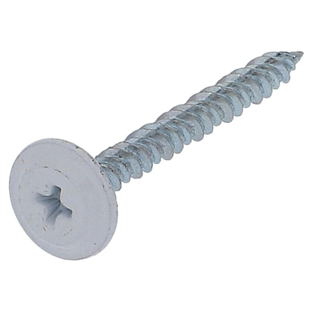 ポンスケ様❤️ご確認用です。 ポンスケ様❤️ご確認用です。