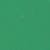 グリーン