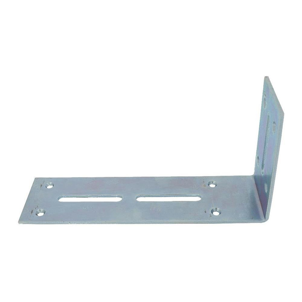 巾広万能金折 90×180mm