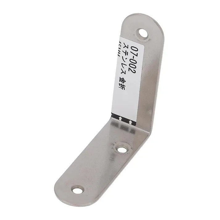 ステン 金折 45mm