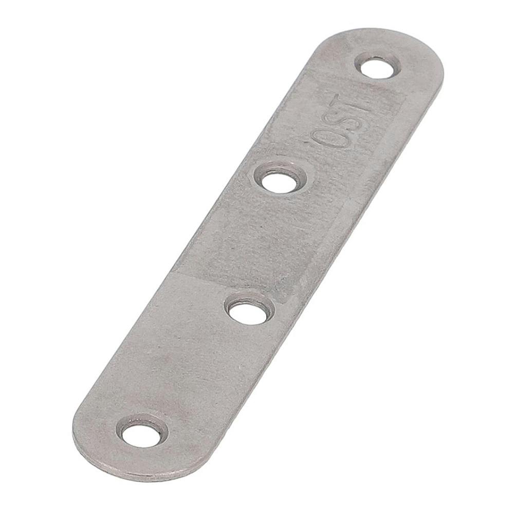 ステン プレート 70mm | 建具金物 通販 | ホームセンターのカインズ