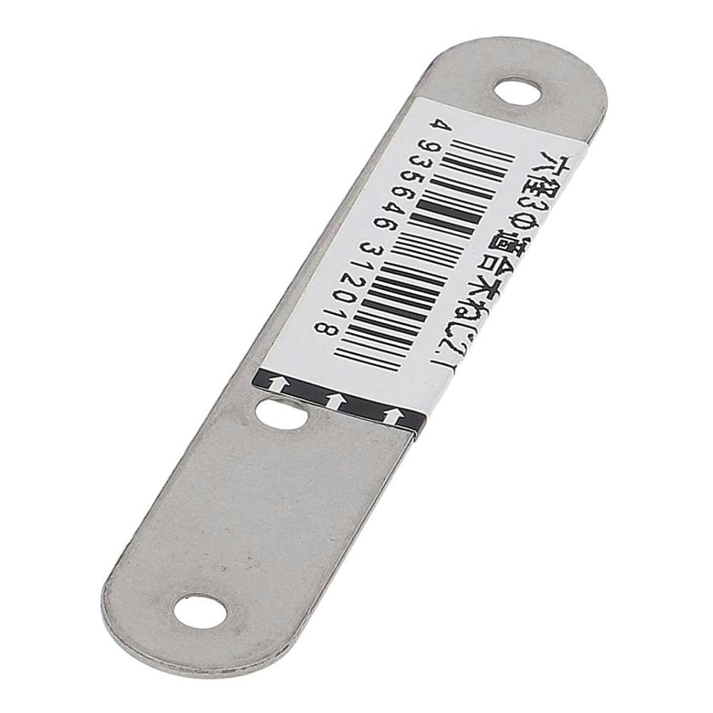 ステン プレート 70mm | 建具金物 通販 | ホームセンターのカインズ