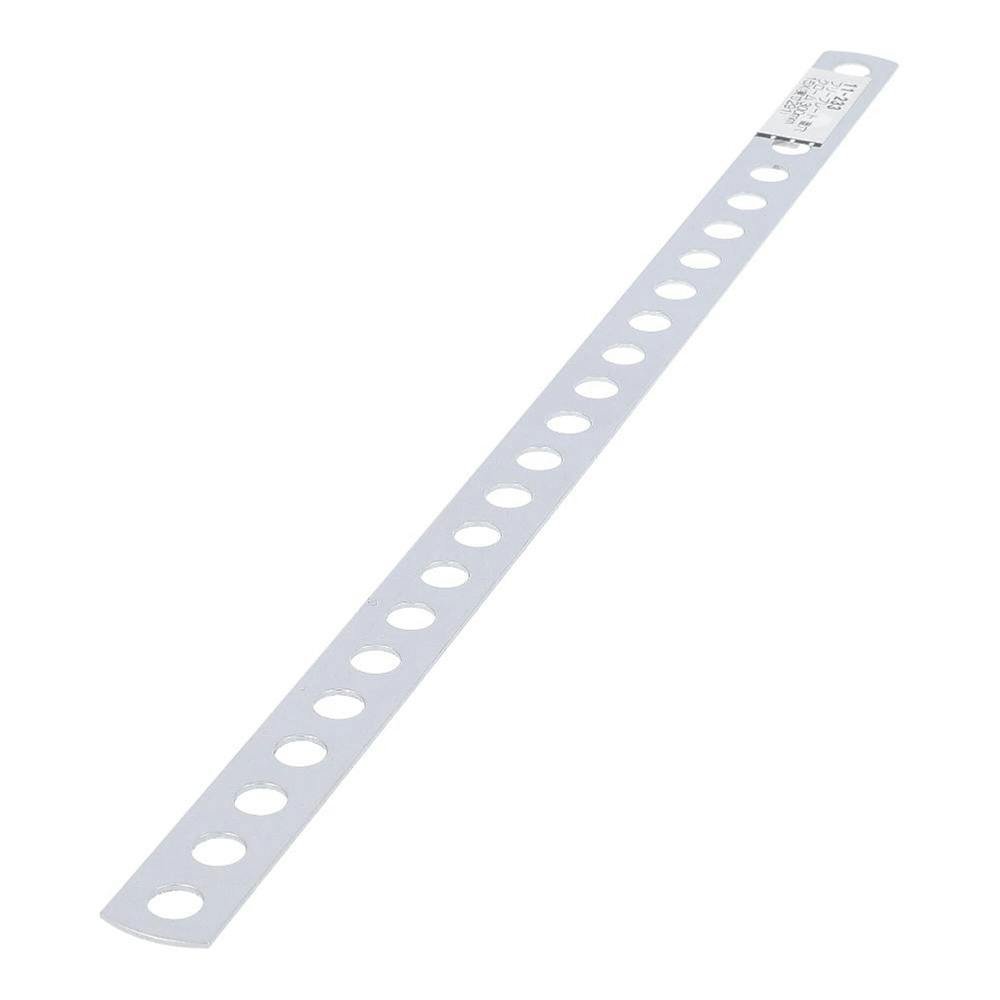 CAINZ-DASH】ユニット のぼり壁面取付用金具 867-68【別送品