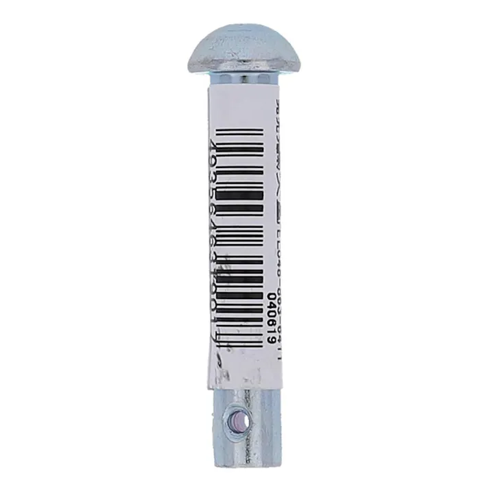 リベットピン 11-701 8×45mm