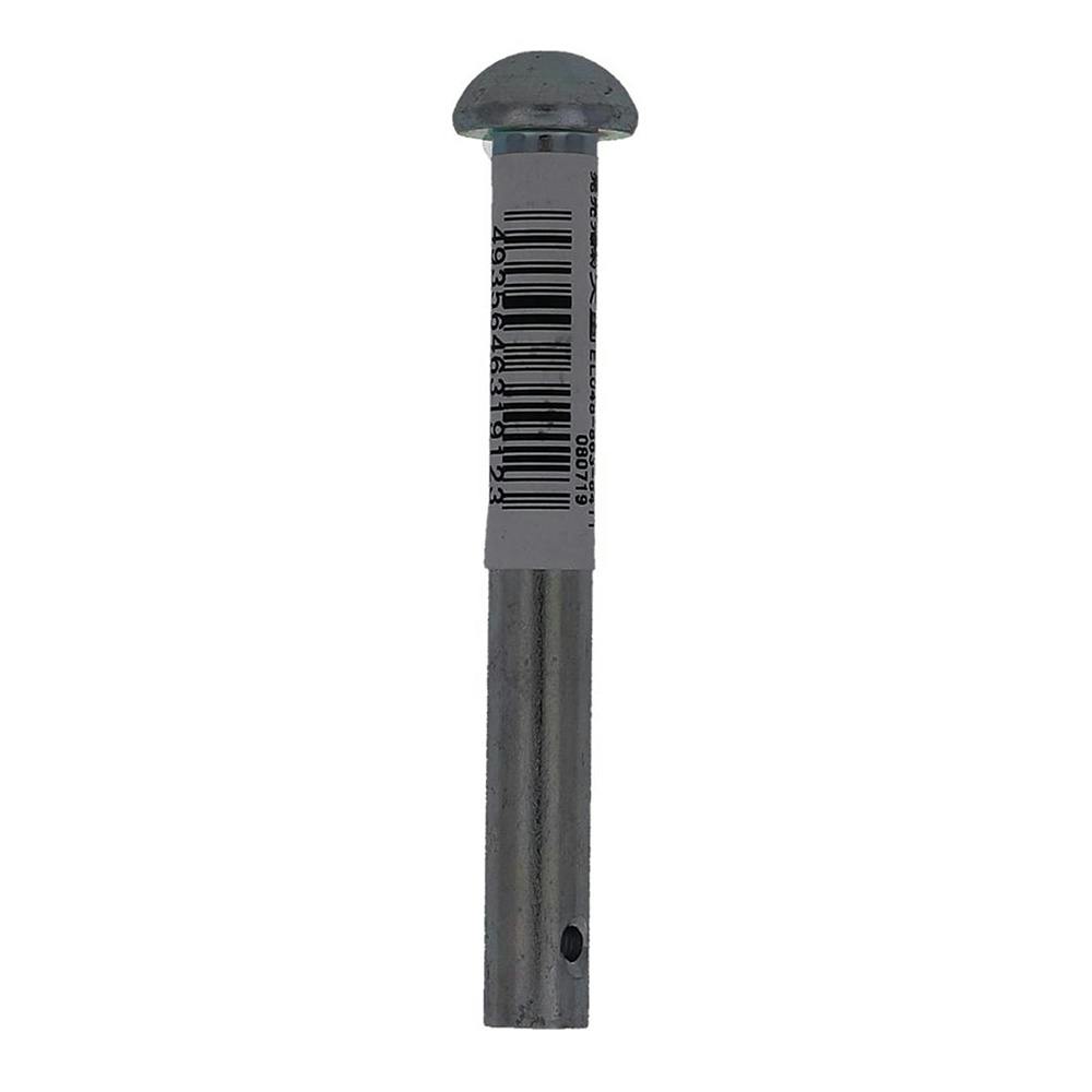 専用 リベット19ミリ ブラインドリベット ツバ広 アルミ スチール リベット長30.0mm