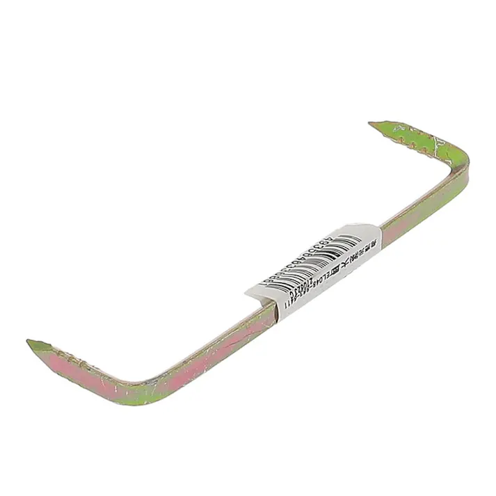 ツライチ君 6×90mm