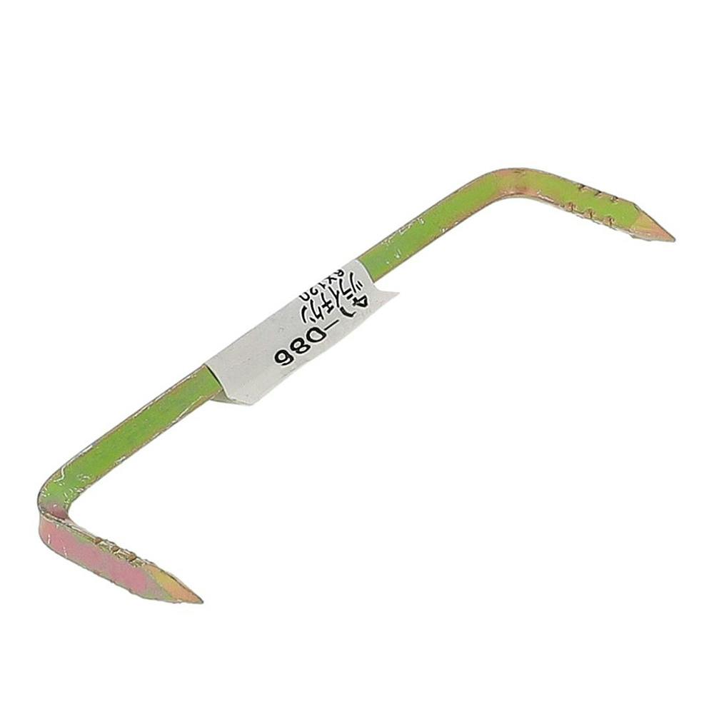 まっち ゴアテックスインフィニアムTM ショートレインギア GM3686