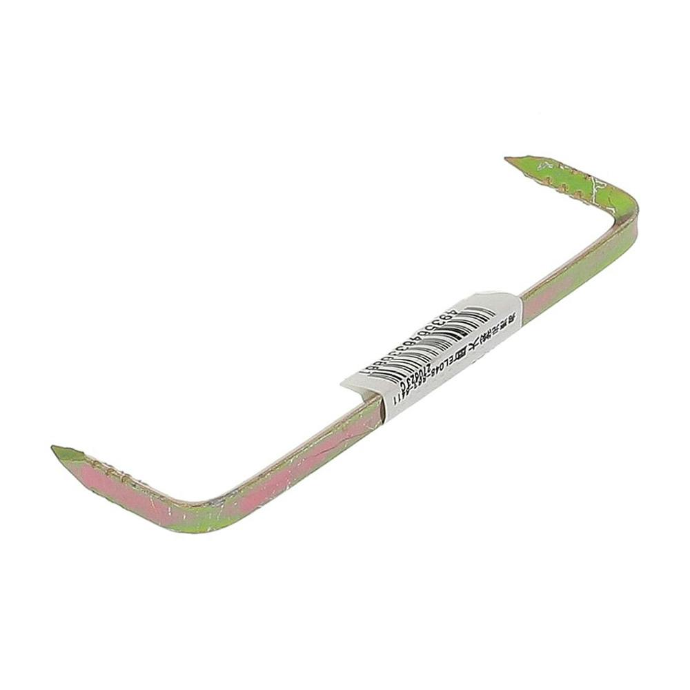 ツライチ君 41-086 6×120mm