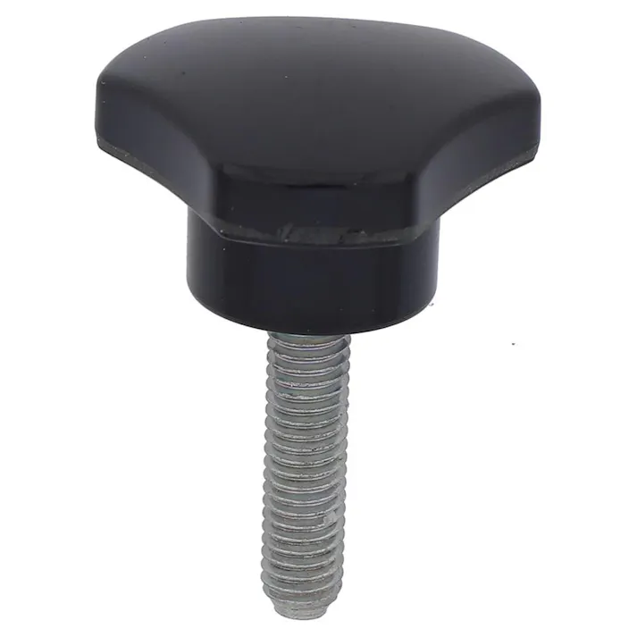 ノブボルト 26-008 M6×25mm