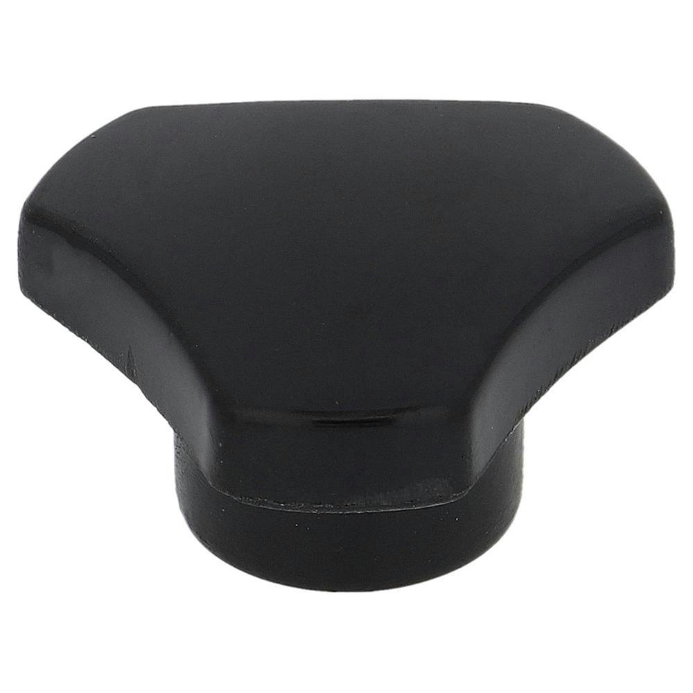 ノブナット 26-032 M6mm | ねじ・くぎ・針金・建築金物 通販