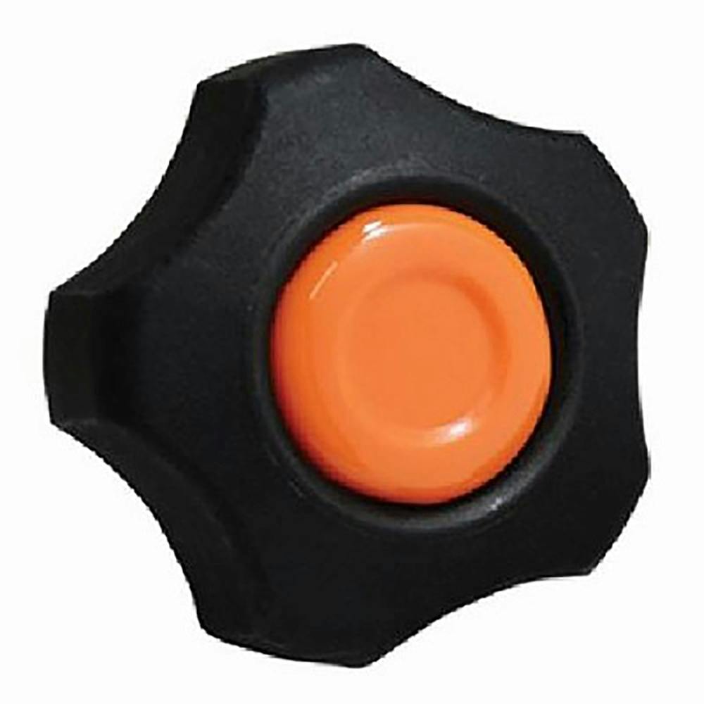 デコアート アクリル絵具 アメリカーナ タフィー DA-059 2oz. 6g7v4d0 デコアート アメリカーナ タフィー DA-059 2oz 59ml | ペンキ