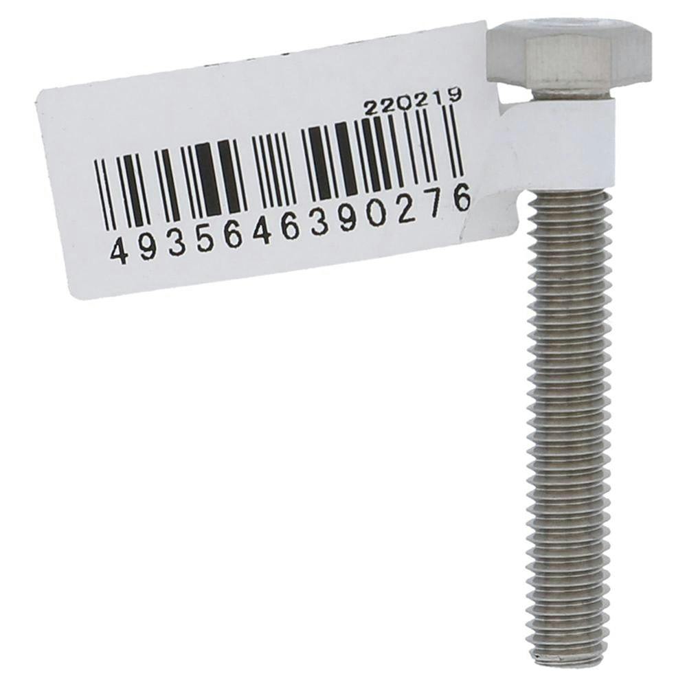 ⑥骨角製品 Amazon.co.jp: オノカツ ステンレス 六角穴付ボルト 全ねじ