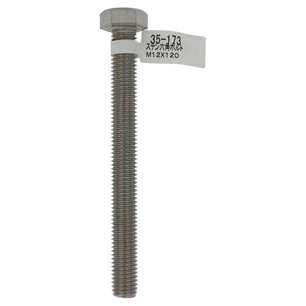 Zp{g XeX 35-173 M12×120mm oJANt Xei{gj