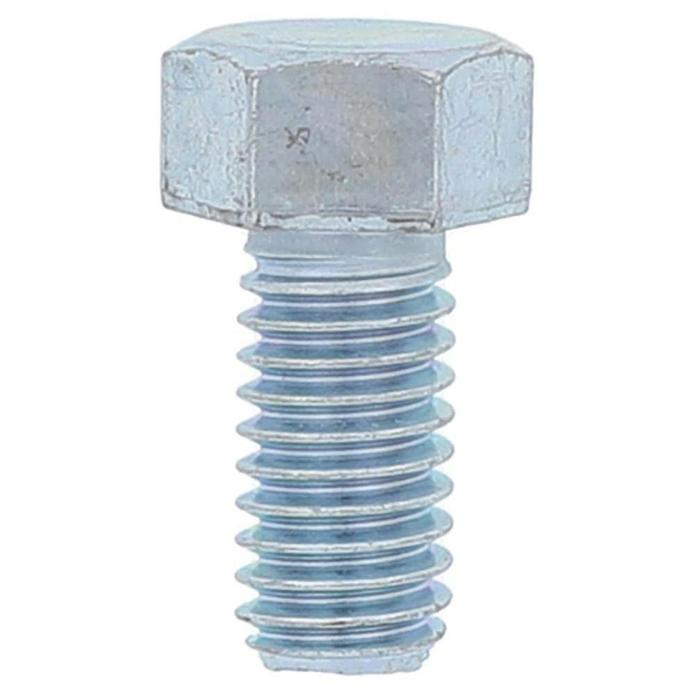 JJJ さん　専用 助成金/競馬/アパレル/Oju/Chosan/Subsidy/Hoodie/オジュウ