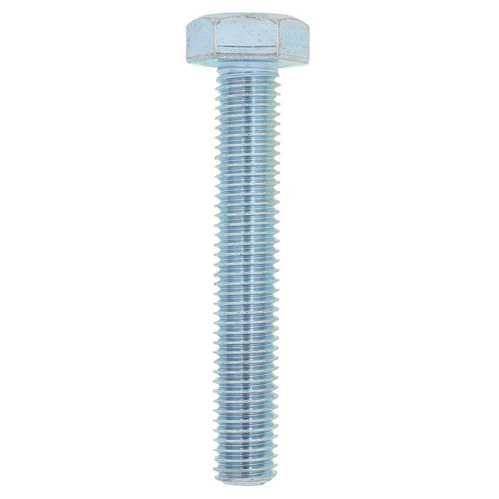 ライオンズさん専用　なんじゃこりゃ！重いよ！家に置いても！六眼大天珠　無双朱砂 4935646842522_01.jpg