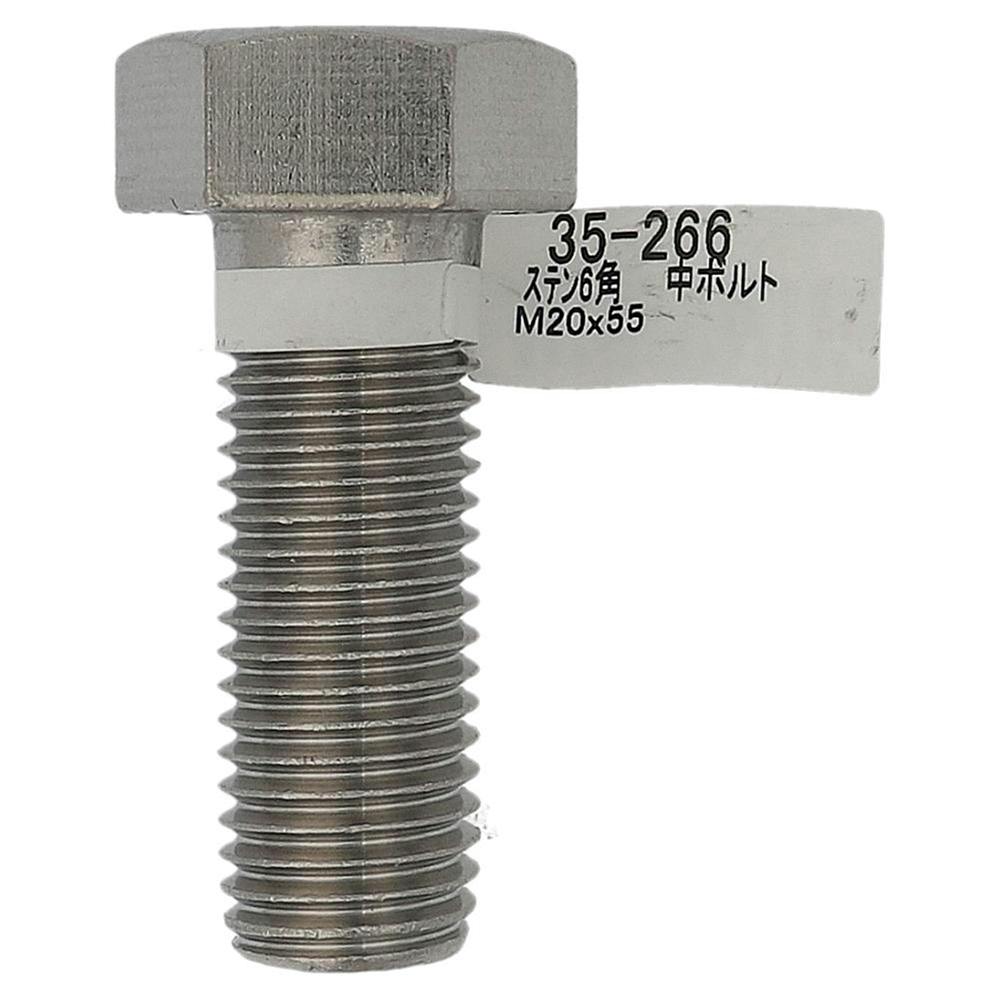 専用6枚 埋込みスパイク グランドジャックAC | 【ZETT】ゼットベース