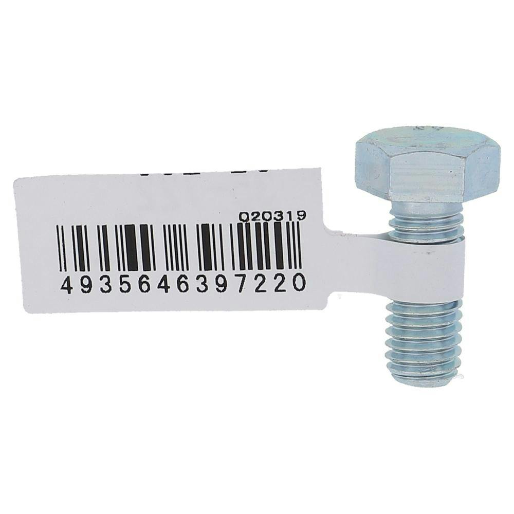 金鯱8号　12点　専用ページ 六角ボルト全ネジ 35-722 8×20mm | ねじ・くぎ・針金・建築金物 通販