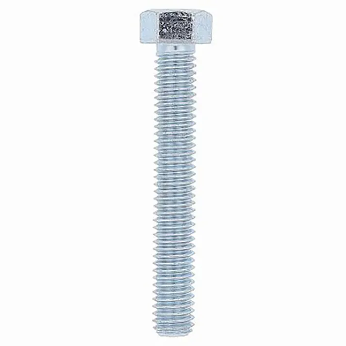 六角ボルト 3/8×65mm 36-036 20入 袋売