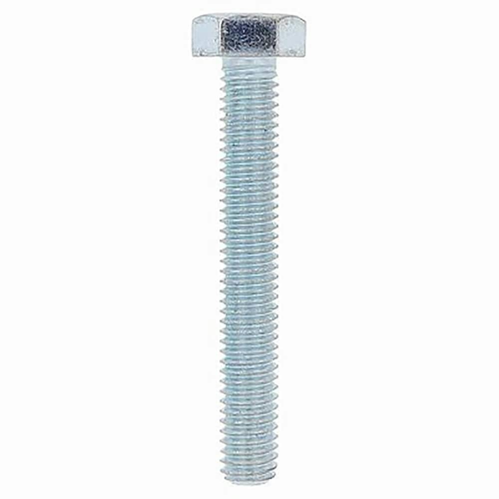 Zp{g 1/2×90mm 36-053 20 ܔ ̑i{gj