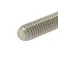 ステンレス 六角ボルト 6×35mm 36-190 50入 袋売
