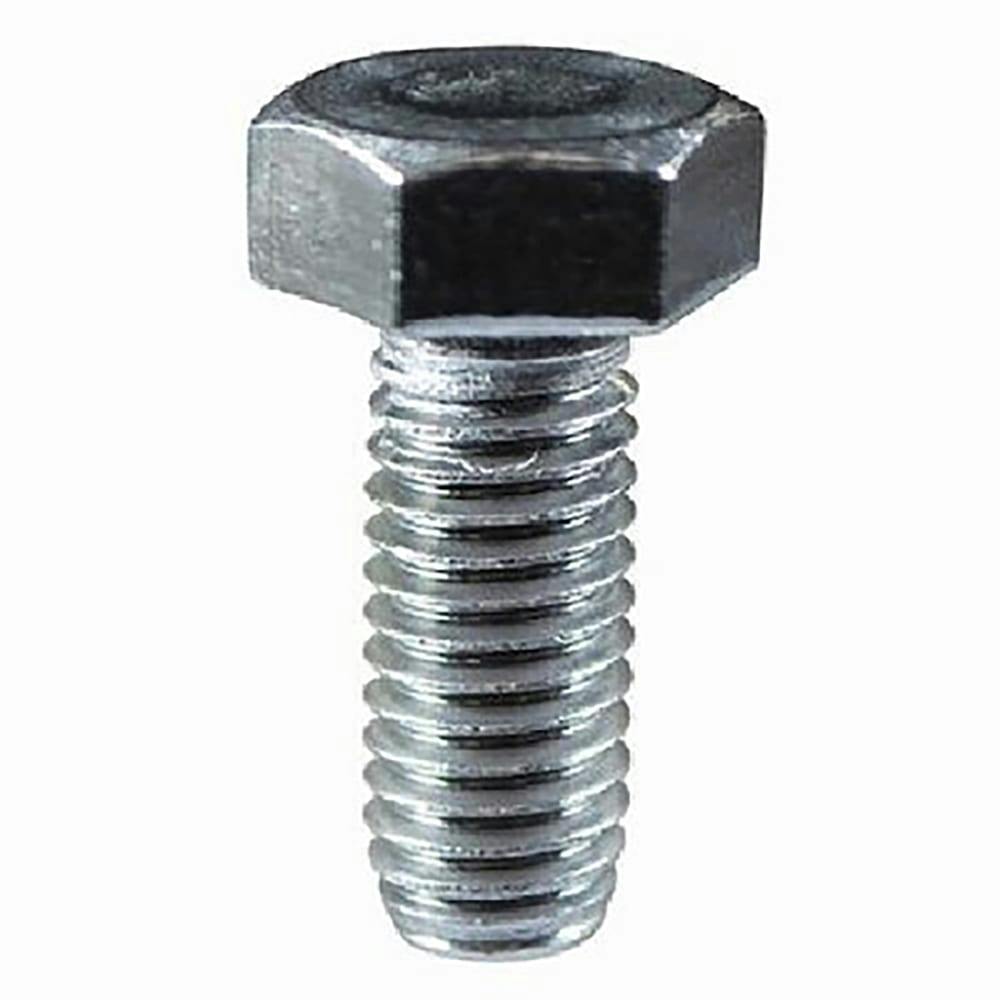 �X�e�����X �Z�p�{���g 6×100mm 36-197 50�� �ܔ� ���̑��i�{���g�j