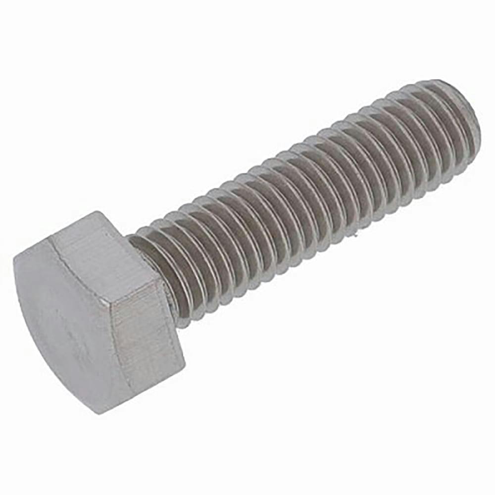 XeX Zp{g 8×30mm 36-203 20 ܔ {g