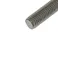 ステンレス 六角ボルト 8×80mm 36-209 20入 袋売