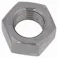 ステンレス 六角ナット M16 36-257 10入 袋売
