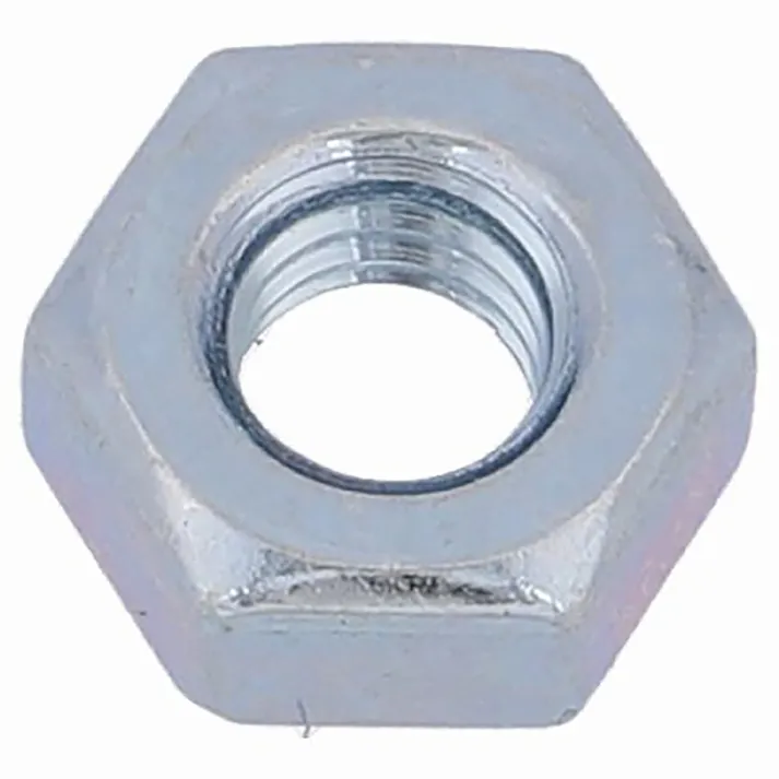 六角ナット 5/15mm 36-261 100入 袋売