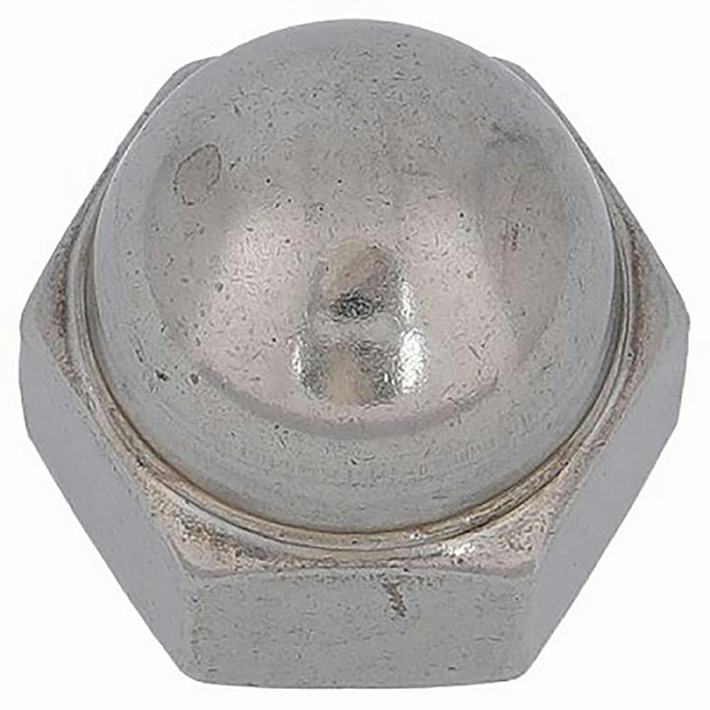 ステンレス 袋ナット M16mm 36-346 5入 袋売 補修金物 ステンレス 袋ナット M16mm 36-346 5入 袋売 補修金物