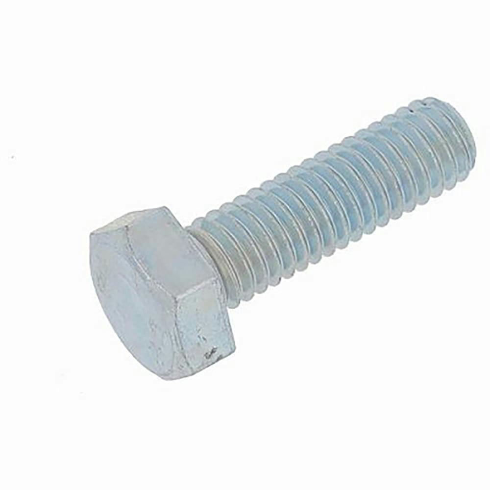 Zp{g 6×20mm 36-503 50 ܔ {g