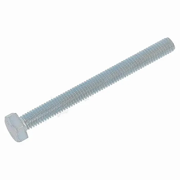 六角ボルト 6×65mm 36-509 50入 袋売