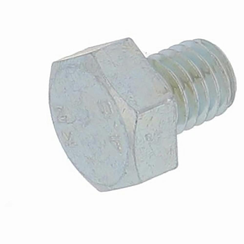 なかのす 1019 42-1112_1500x.jpg?v=1750421827