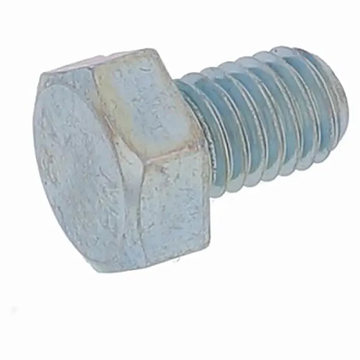 六角ボルト 36-520 8×12mm 20入 袋売