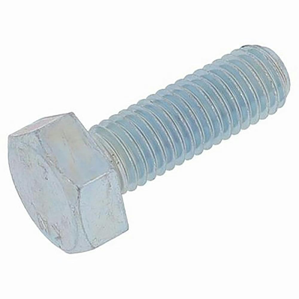 六角ボルト 36-543 10×30mm 20入 袋売 ボルト 六角ボルト 36-543 10×30mm 20入 袋売 ボルト