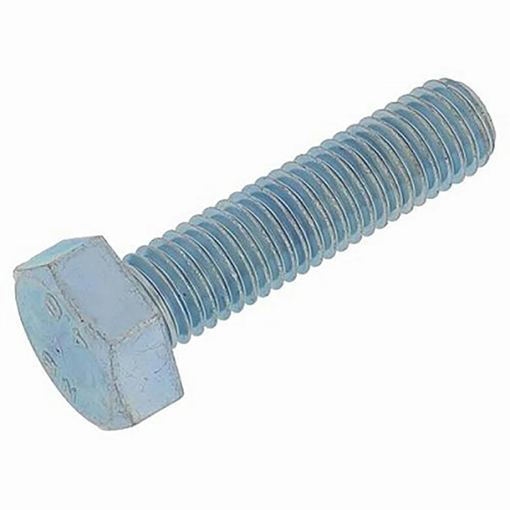 六角ボルト 36-545 10×40mm 20入 袋売