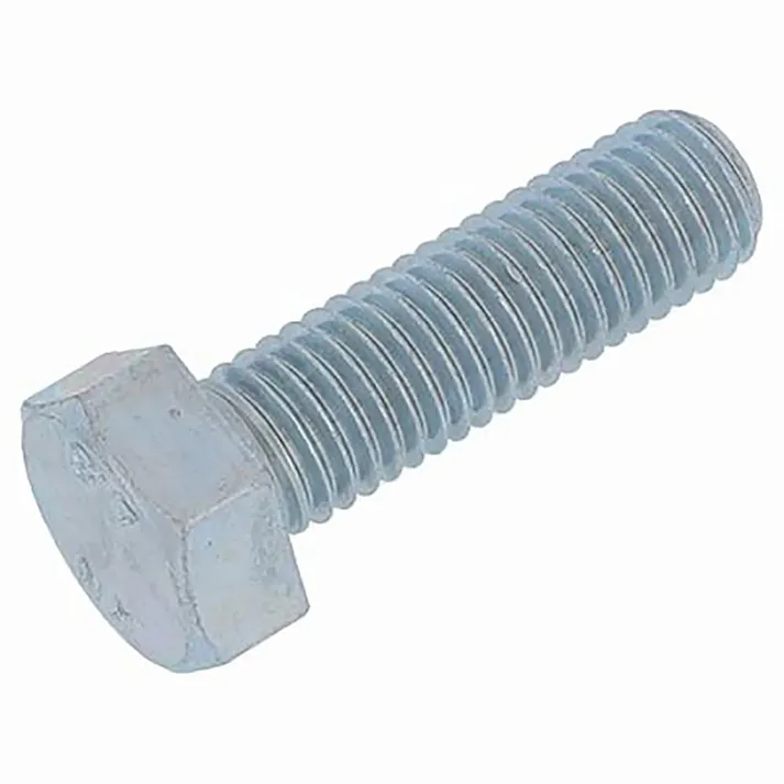 六角ボルト 36-564 12×40mm 20入 袋売