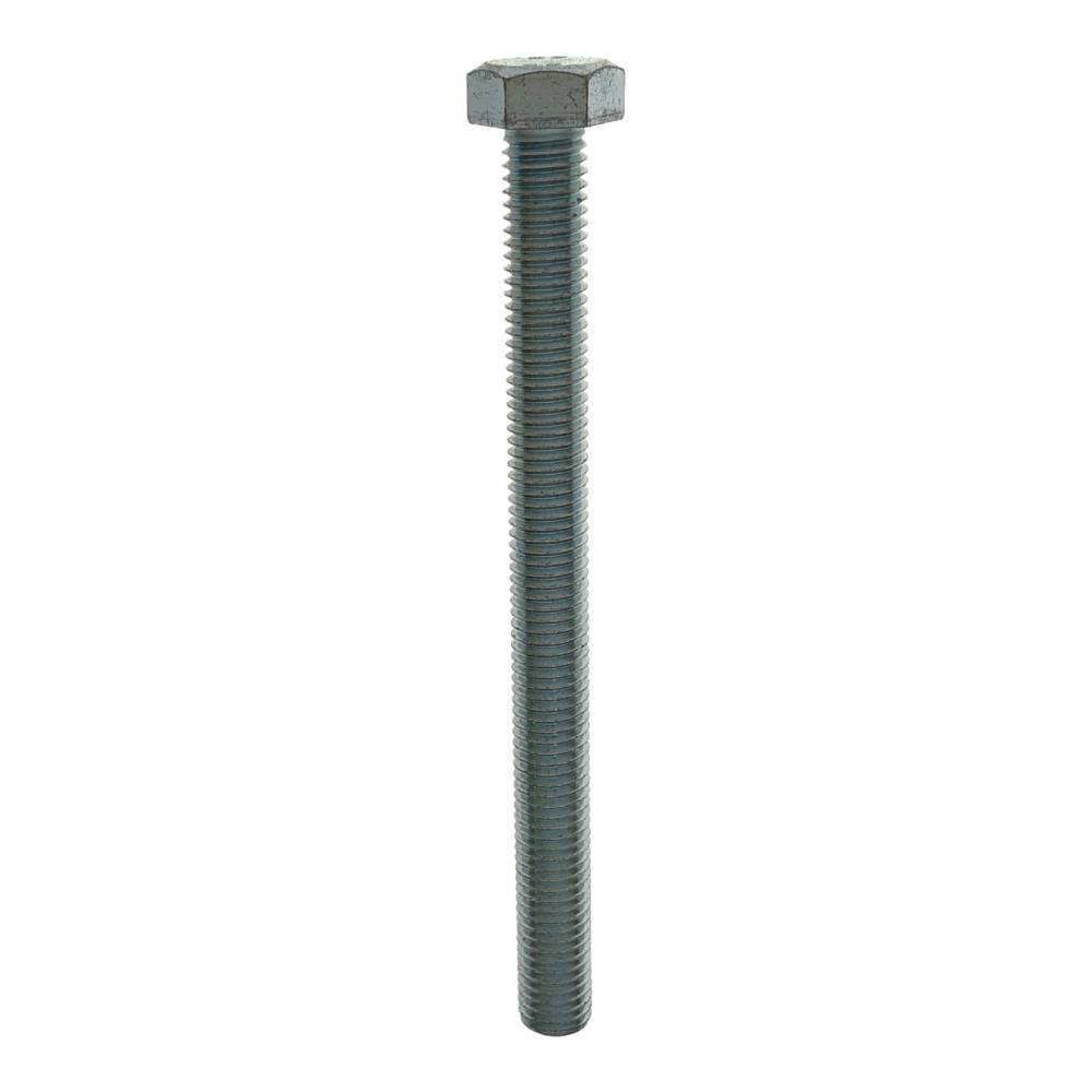 六角ボルト 36-574 12×140mm 20入 袋売 | ねじ・くぎ・針金・建築金物