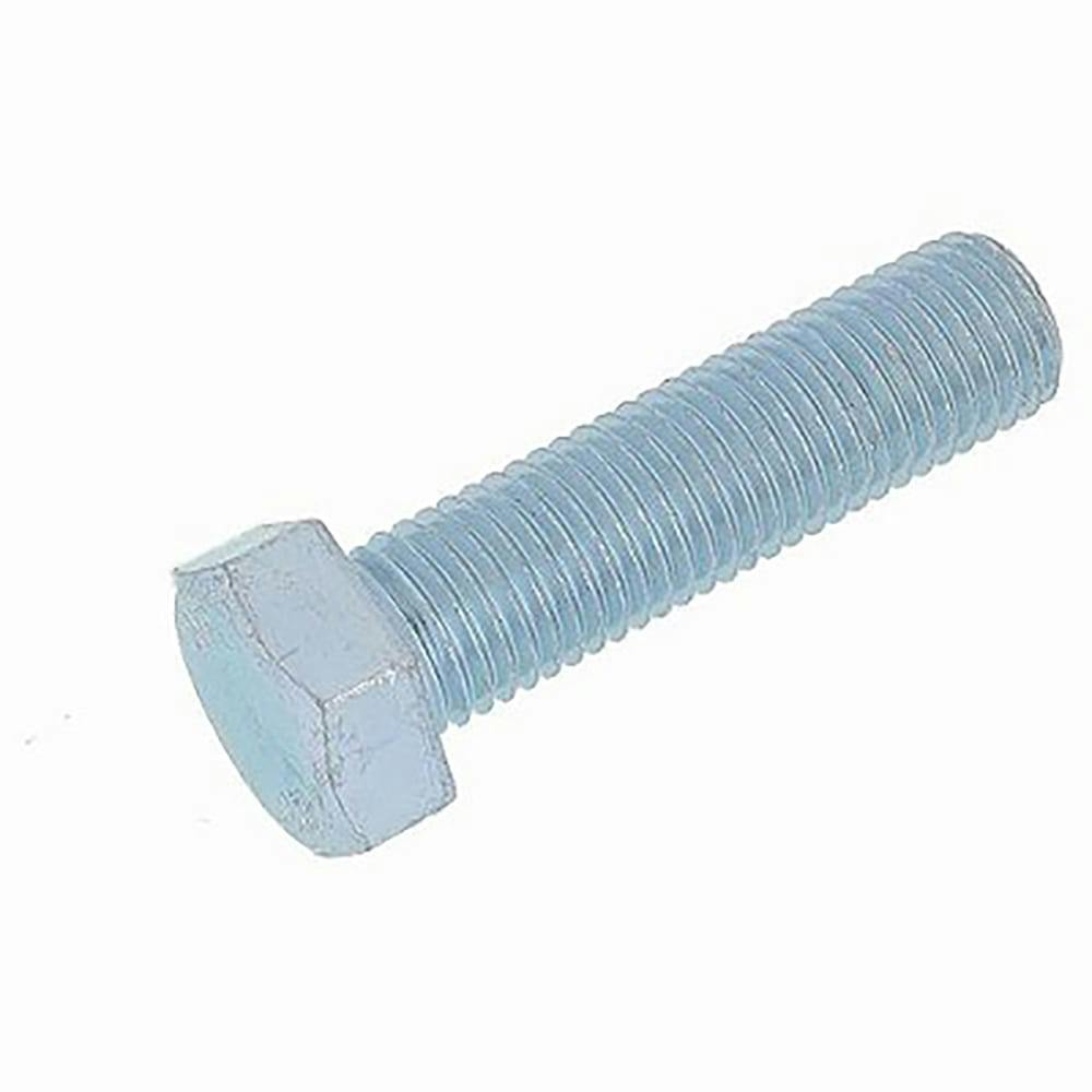 おみど 送料無料】OKアミド 外付 ブロンズ 58-94【別送品】 | 網戸 通販