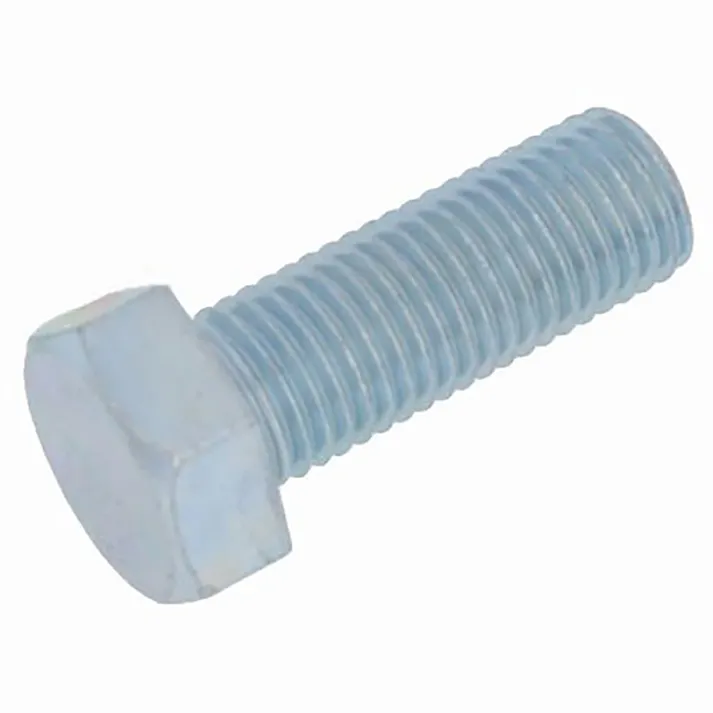 六角ボルト 36-597 16×45mm 10入 袋売