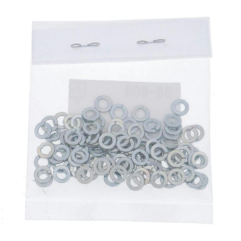 すずり スリクソンZXi用OEMスリーブ付シャフト デザインチューニング