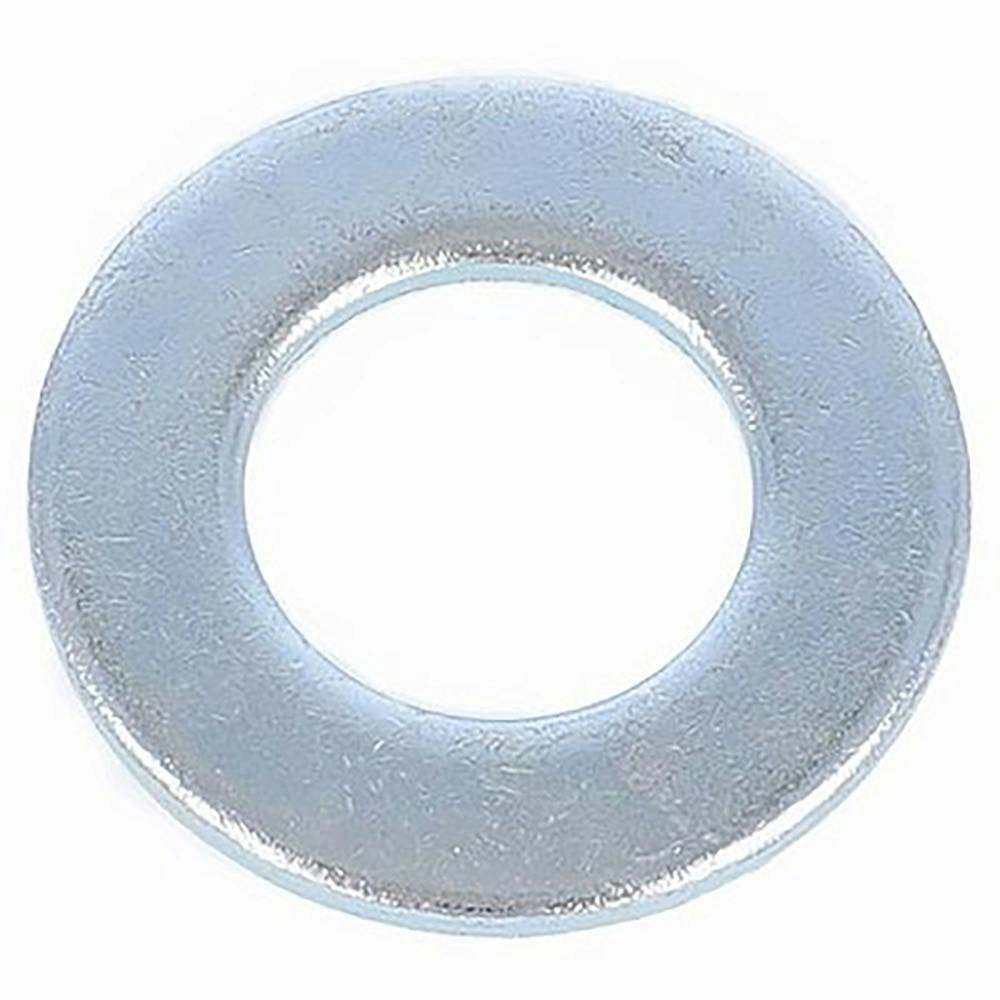 ワッシャー 36-616 20×40×3.2mm 100入 袋売 補修金物 ワッシャー 36-616 20×40×3.2mm 100入 袋売 補修金物
