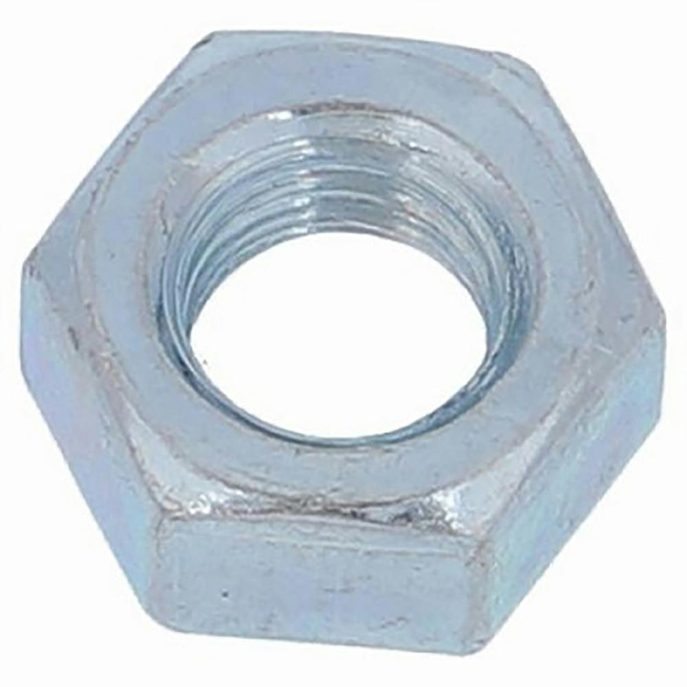 Zpibg 36-621 M6mm 100 ܔ C