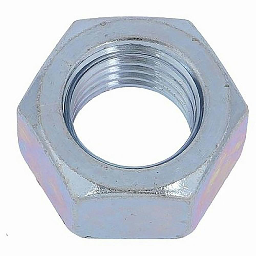 ナム様　確認用 ZX-SAM11 カウント用スマートパッケージ/特長 | オムロン制御機器